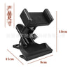 Phone Guitar Clip Stand