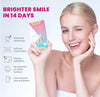Teeth Whitening Strips