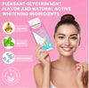 Teeth Whitening Strips