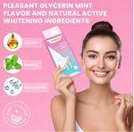 Teeth Whitening Strips