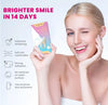 Teeth Whitening Strips