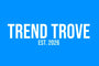 Trend Trove - Home