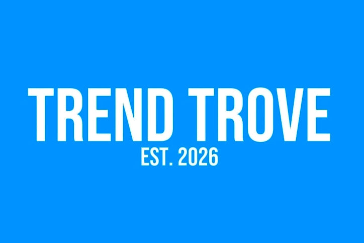Trend Trove